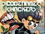 codename-hacker.png