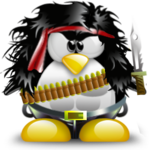 Organizator